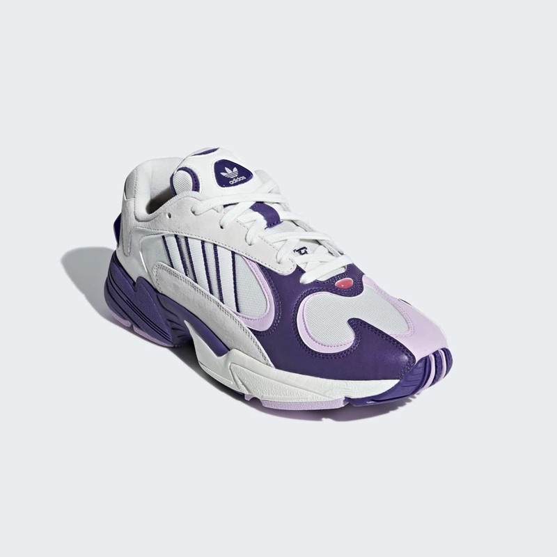 Adidas freezer outlet yung 1